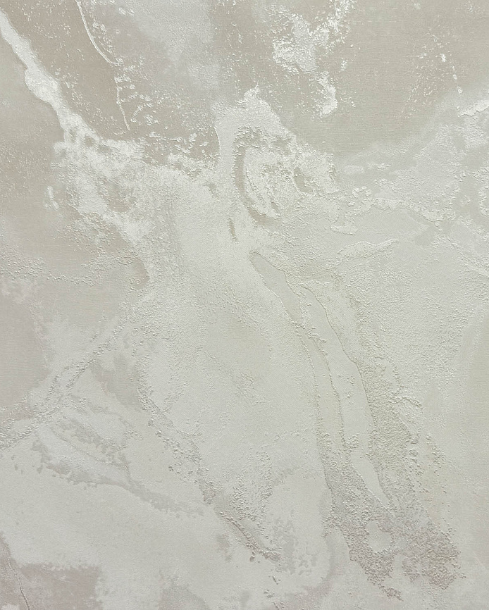 Monica Алхимия (Alchemy) MK55507