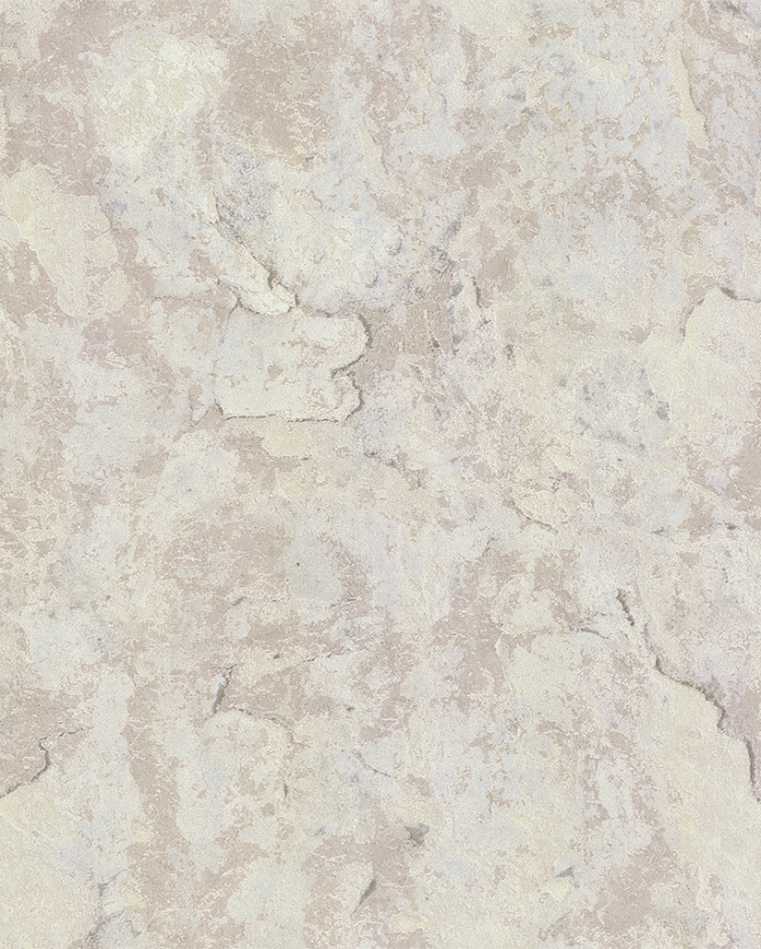 Emiliana Parati Каррара Лучшее (Carrara Best) 82605BS