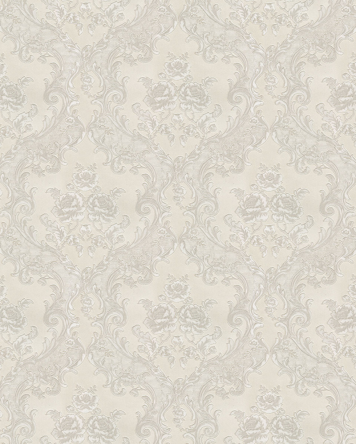 Emiliana Parati Текко Новое (Tekko New) 20029T