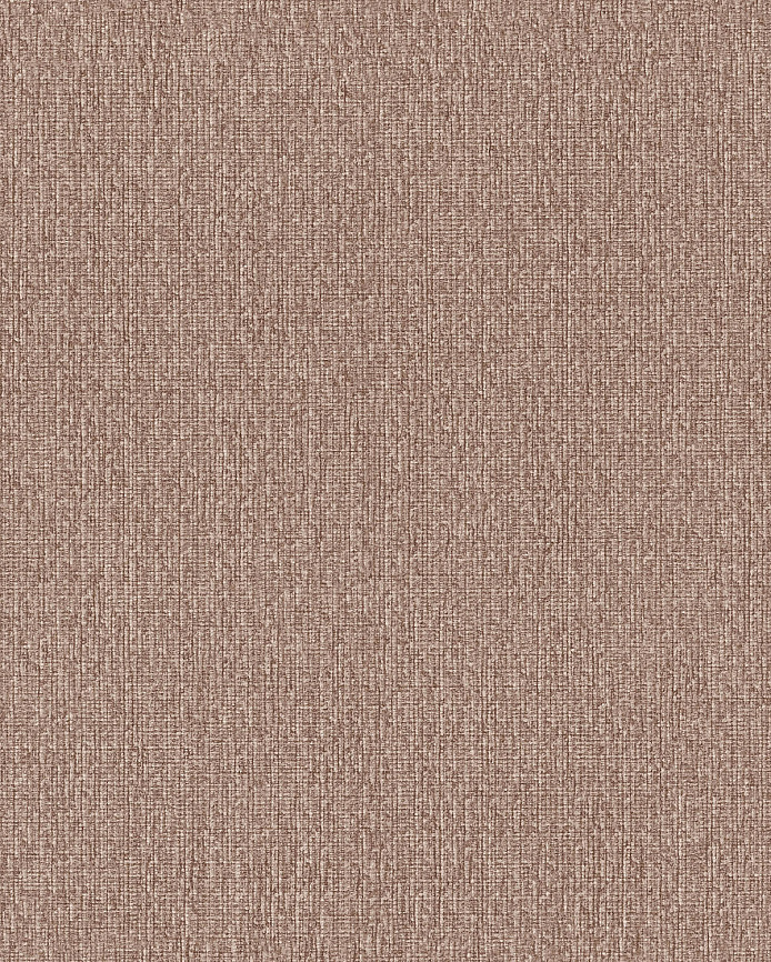 Emiliana Parati Сокровища Востока (Tesori d'Oriente) 97208