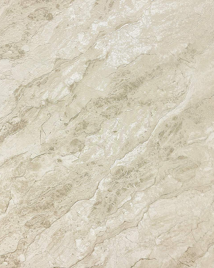 Haoya Лунмэнь (Lunman) ER1601