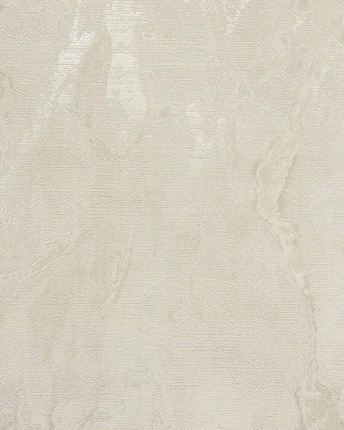 Monica История 2 (La Storia II) MS11307