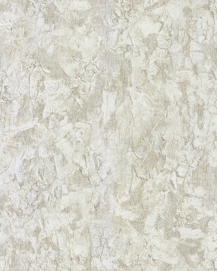 Emiliana Parati Ж.Ф. Ферре №3 (G.F.Ferre №3) 62020