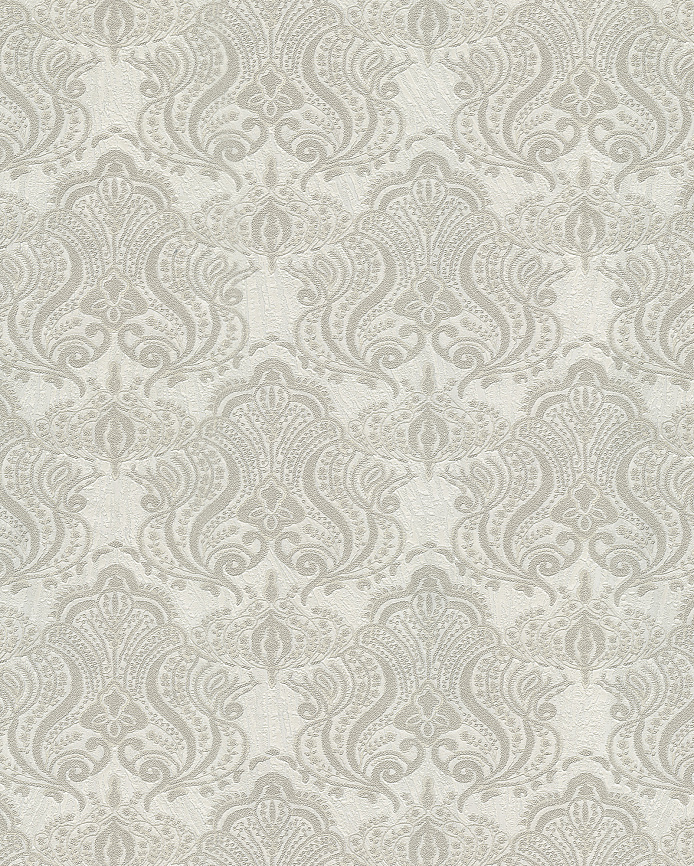 Emiliana Parati Valentin Yudashkin №5 86077