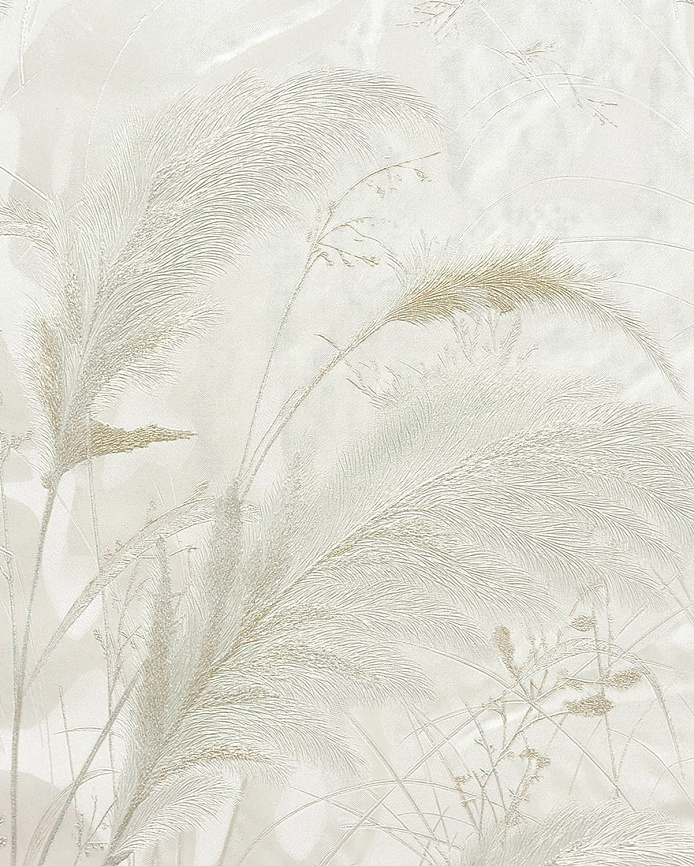 Haoya Древний (Ancy) HK68304