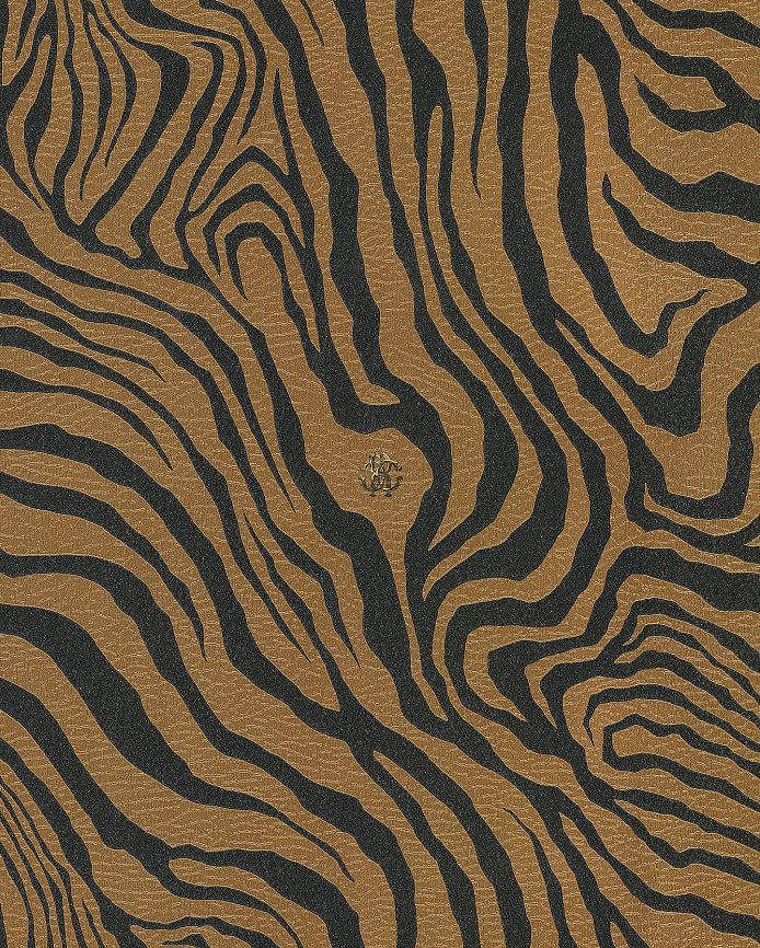 Emiliana Parati Roberto Cavalli 6 17068