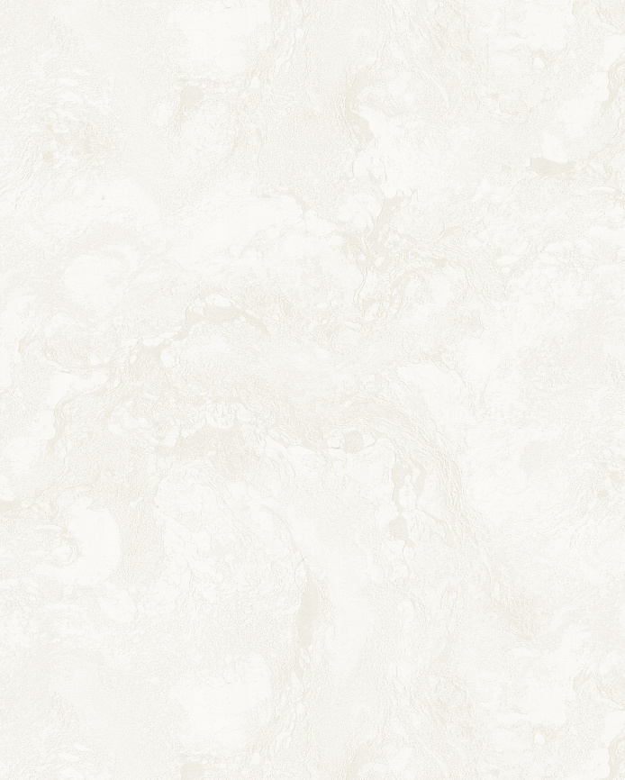 Emiliana Parati Каррара Лучшее (Carrara Best) 82666BS