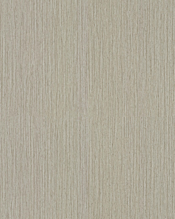 Emiliana Parati Дзен (Zen) 72932