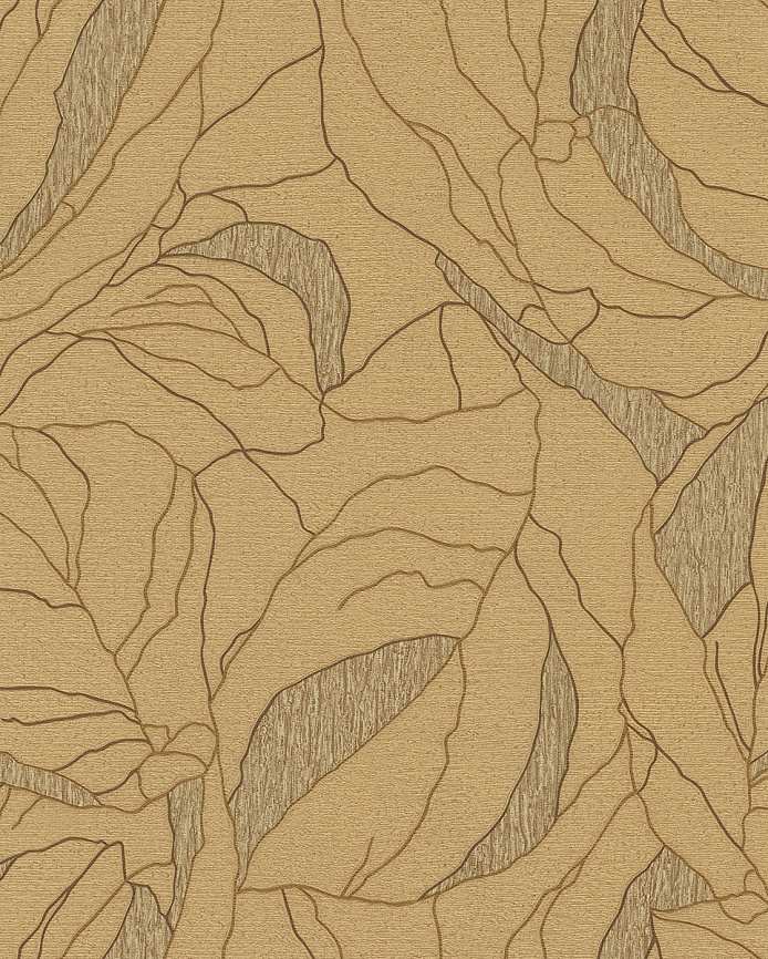 Emiliana Parati Путешествие (Voyage) 73777