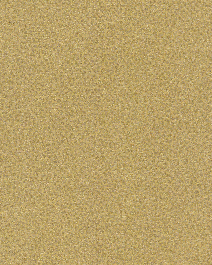 Emiliana Parati Roberto Cavalli №8 19017