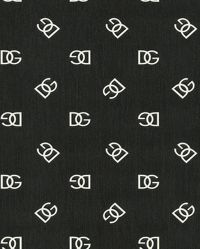 Emiliana Parati Dolce&Gabbana №1 30087DG