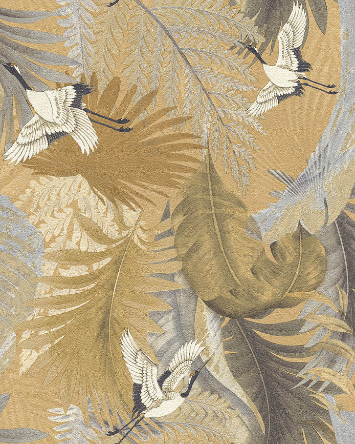 Emiliana Parati Тенденции (Tendenze) 73822