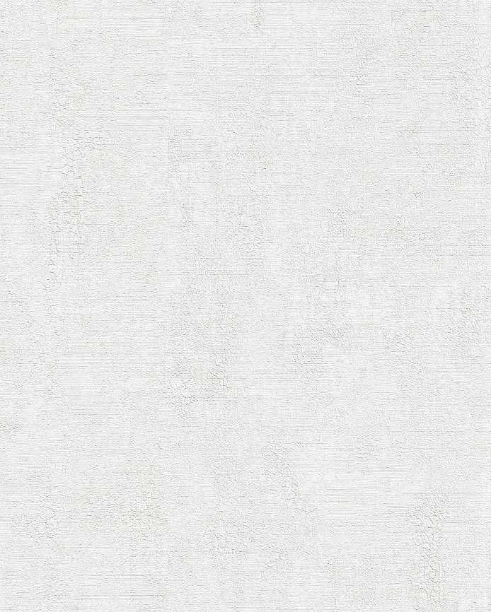 Emiliana Parati Cущественный (Essential) 73631