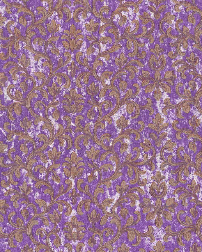 Emiliana Parati Roberto Cavalli 4 15039