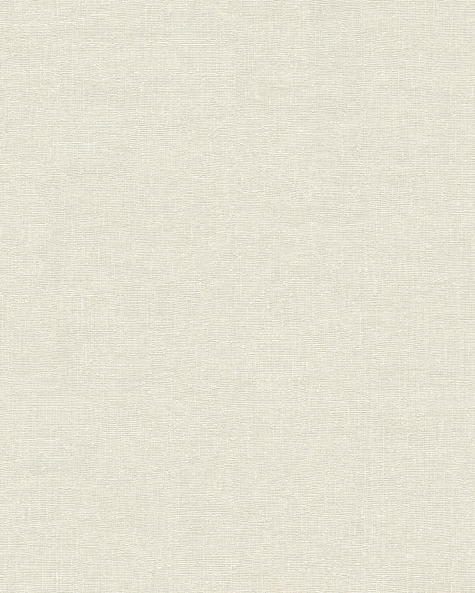 Emiliana Parati Путешествие (Voyage) 73761