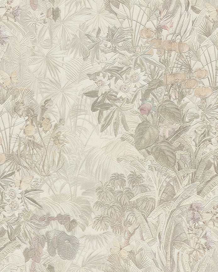 Emiliana Parati Блюмарин №5 (Blumarine №5) 29046BM