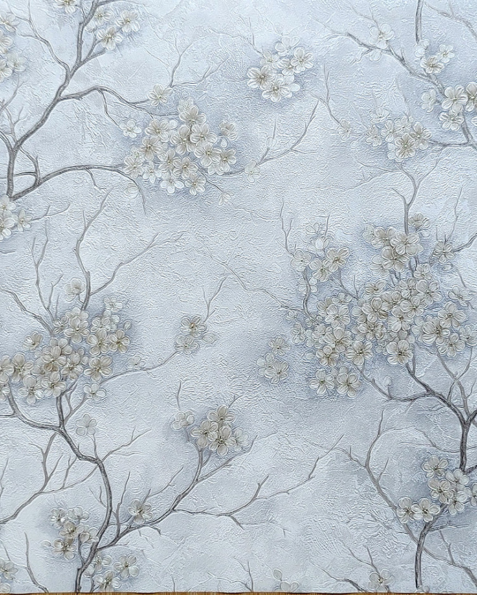 Haoya Слияние (Fusion) ER71316