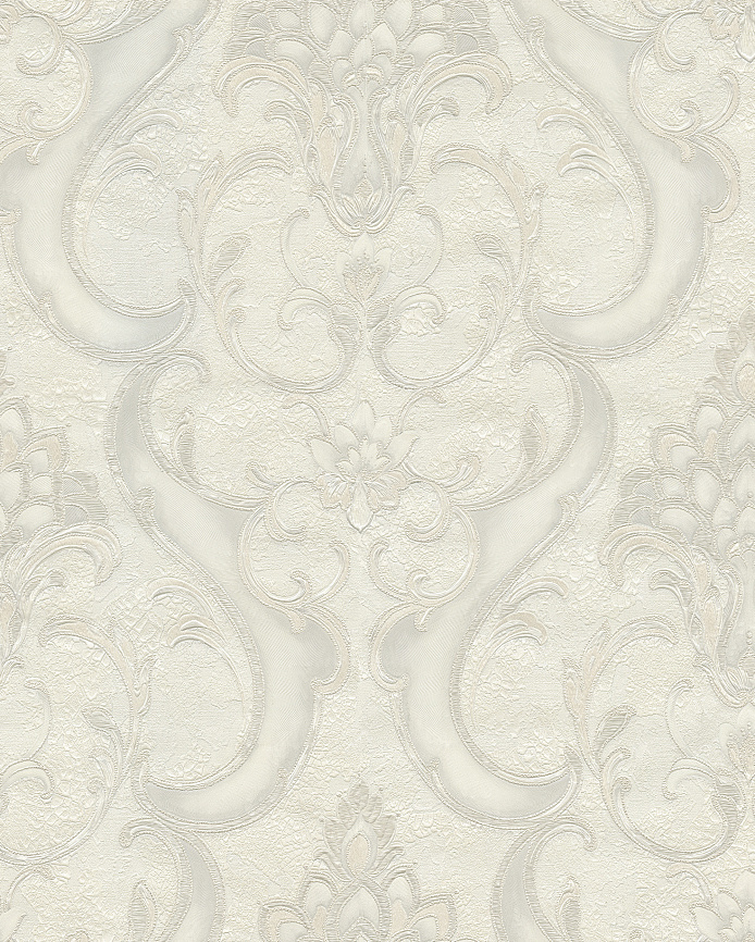 Emiliana Parati Дамаск (Damasco Reale) 73404