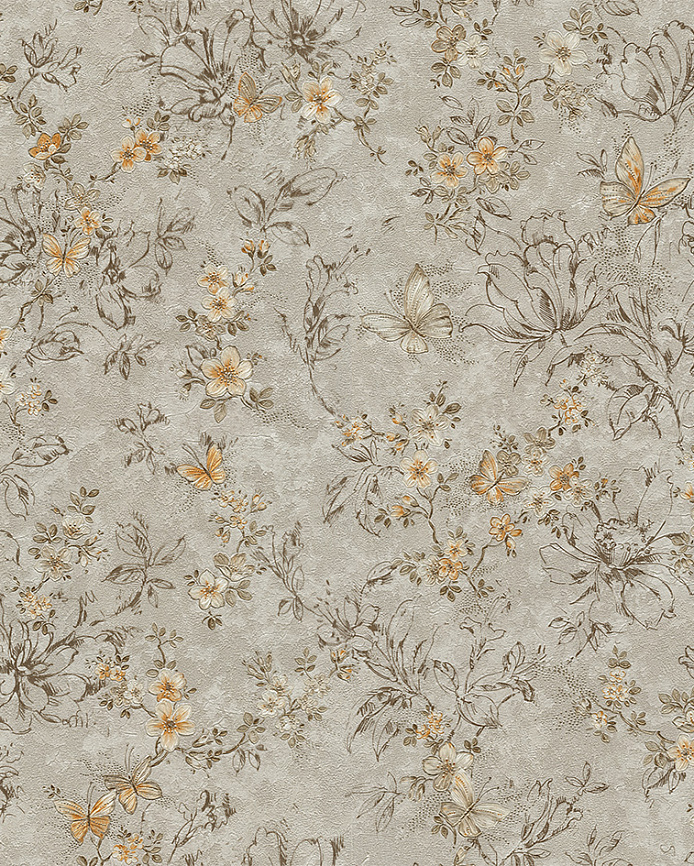 Emiliana Parati Блюмарин №5 (Blumarine №5) 29032BM