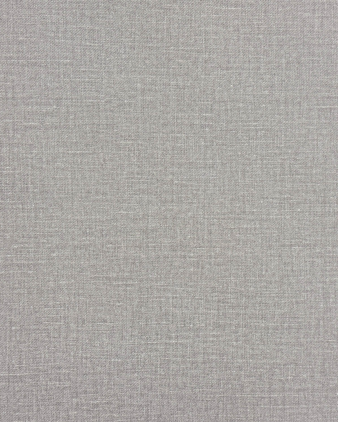 Monica Язык цветов (Flowers Language) MK65302