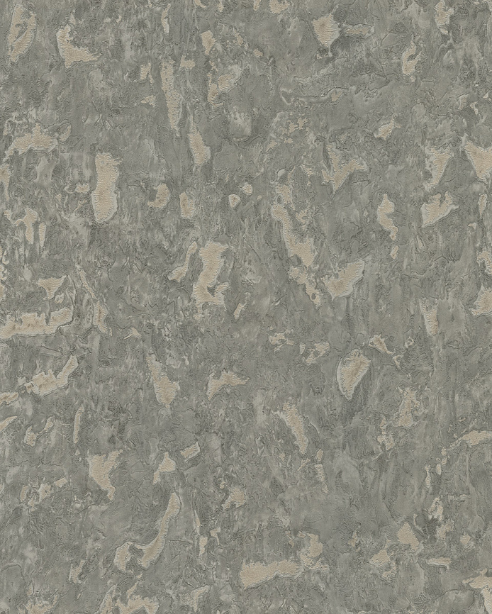 Emiliana Parati Путешествие (Voyage) 73729