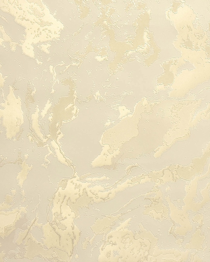 Monica Алхимия (Alchemy) MK83205