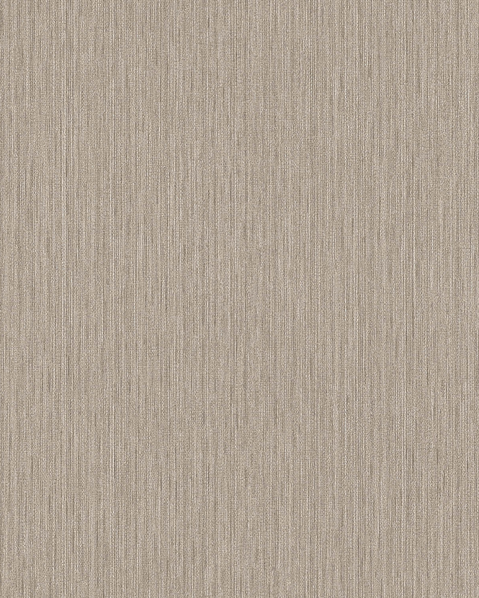 Emiliana Parati Сокровища Востока (Tesori d'Oriente) 97245