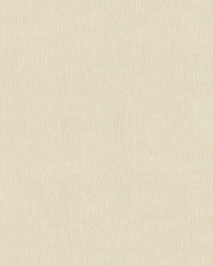 Emiliana Parati Путешествие (Voyage) 73784