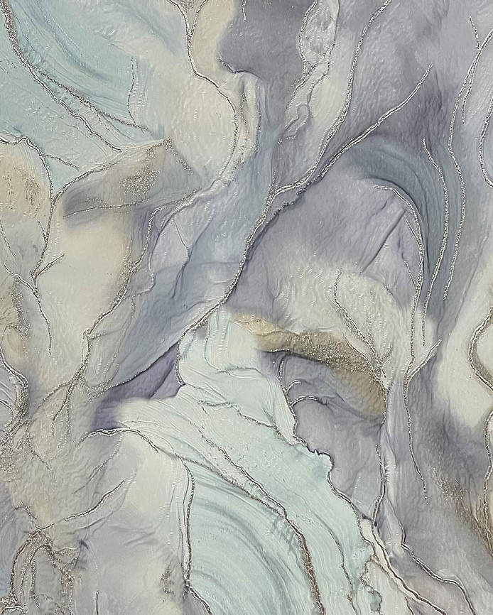 Haoya Эстетичный (Estetico) HK66215