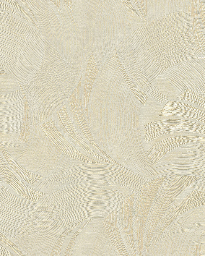 Emiliana Parati Дамаск (Damasco Reale) 73441