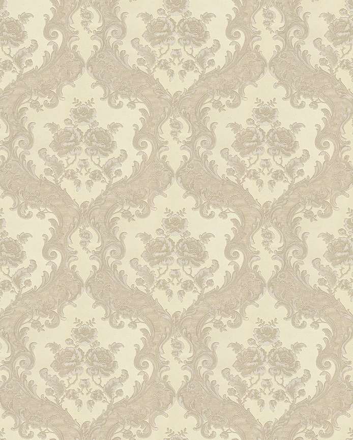 Emiliana Parati Текко Новое (Tekko New) 20030T