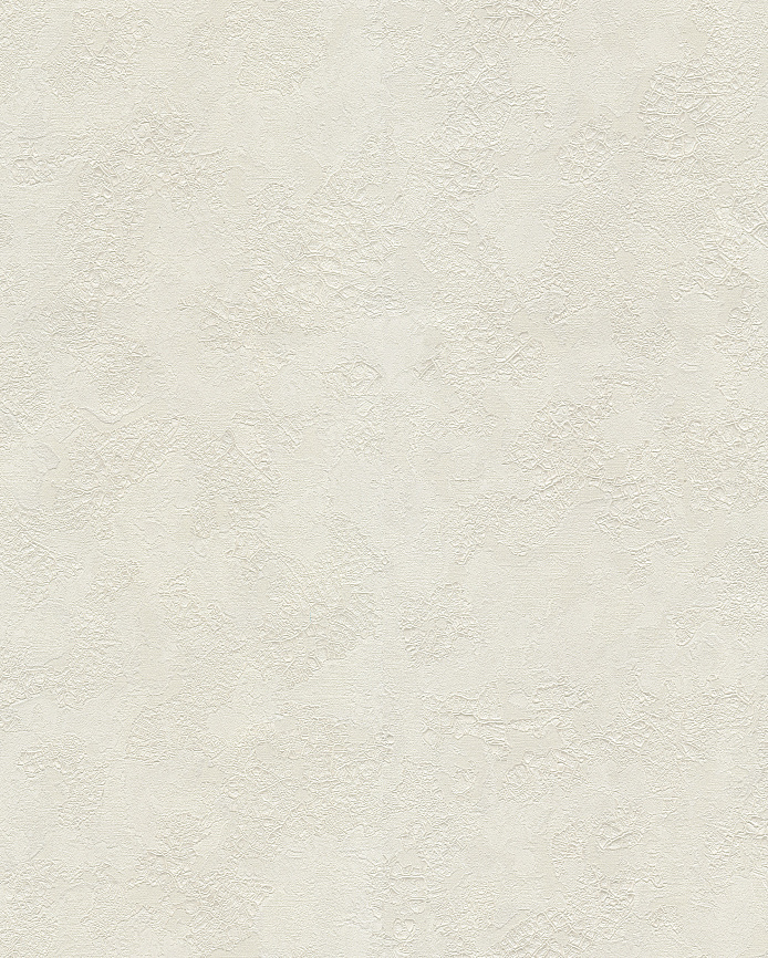 Emiliana Parati Дамаск (Damasco Reale) 73412