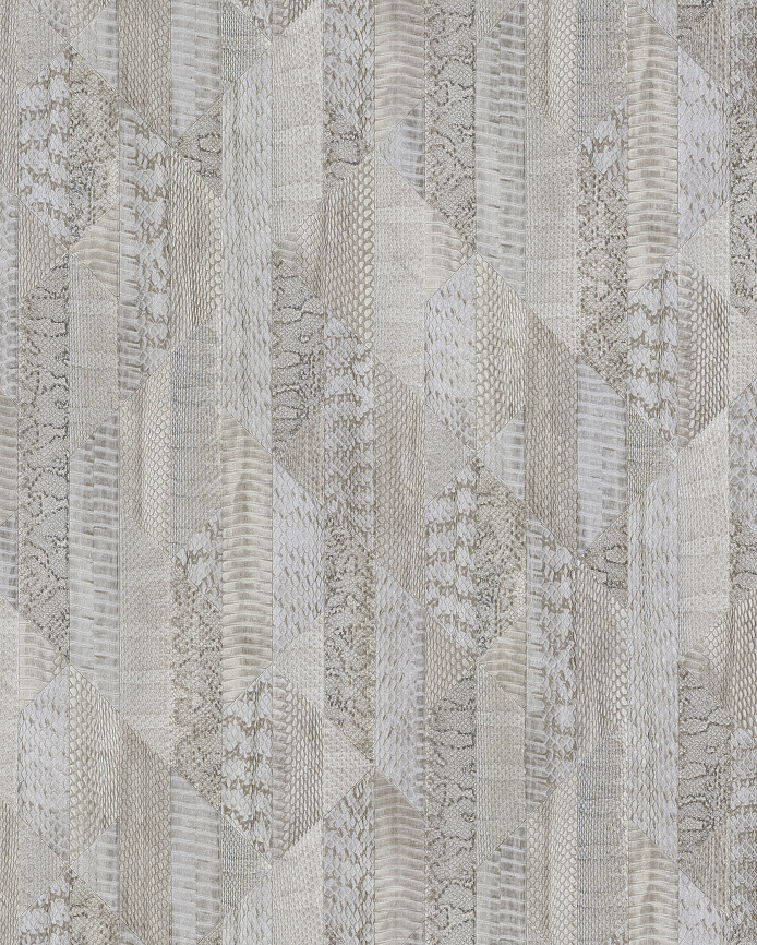 Emiliana Parati Roberto Cavalli №8 19071