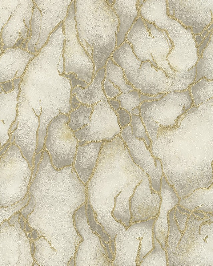 Emiliana Parati Valentin Yudashkin №5 86031