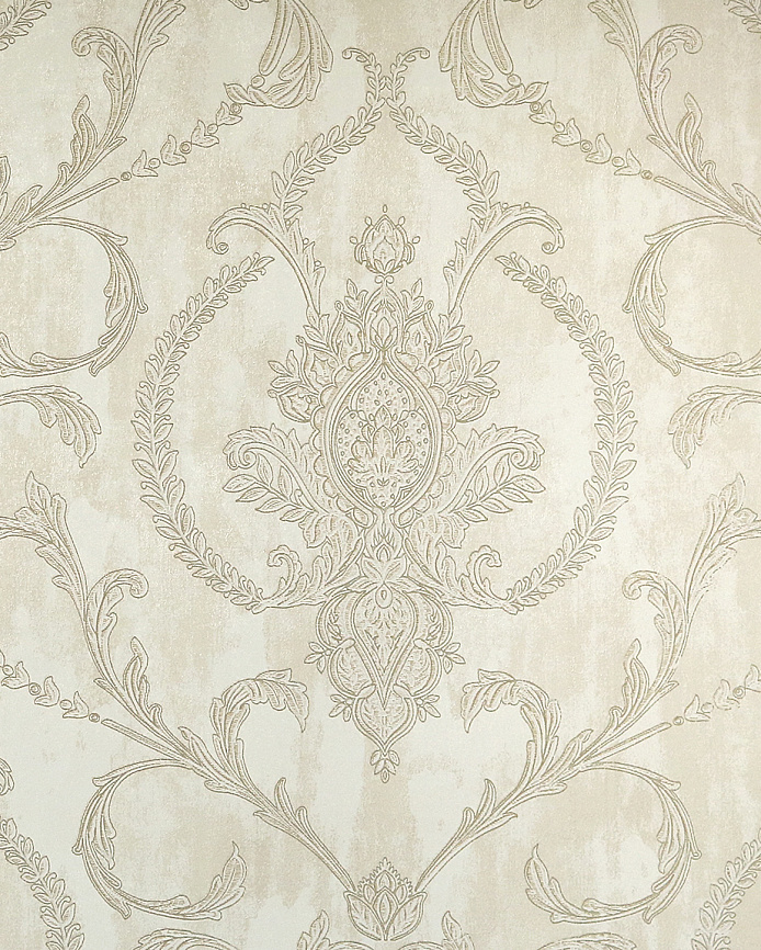 Zendi Лианна Лидс (Lianna Leeds) N55613