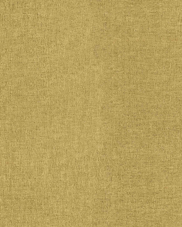 Emiliana Parati Дзен (Zen) 72920