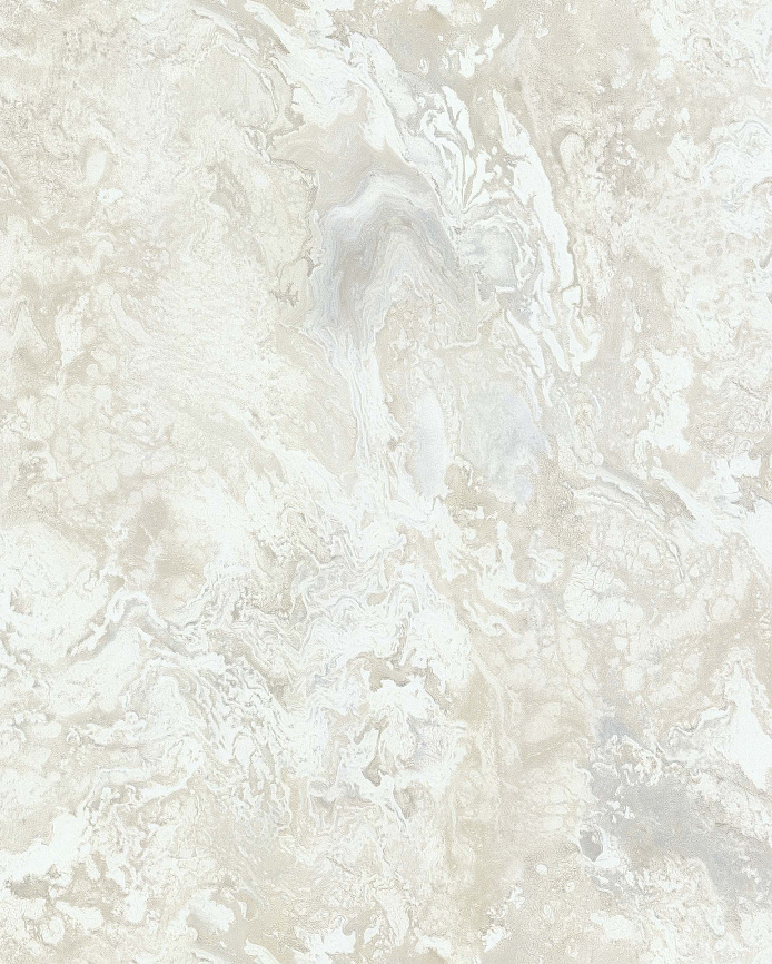 Emiliana Parati Каррара 3 (Carrara 3) 84612