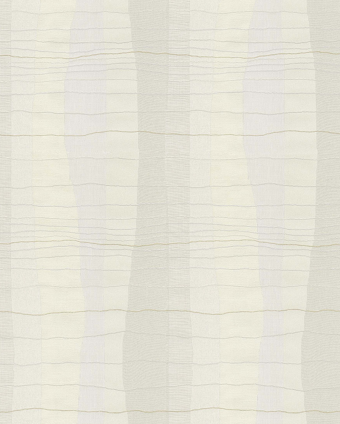 Emiliana Parati Дзен (Zen) 72938