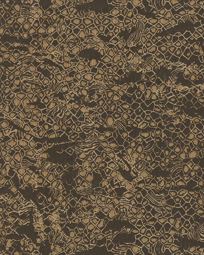 Emiliana Parati Roberto Cavalli №8 19040