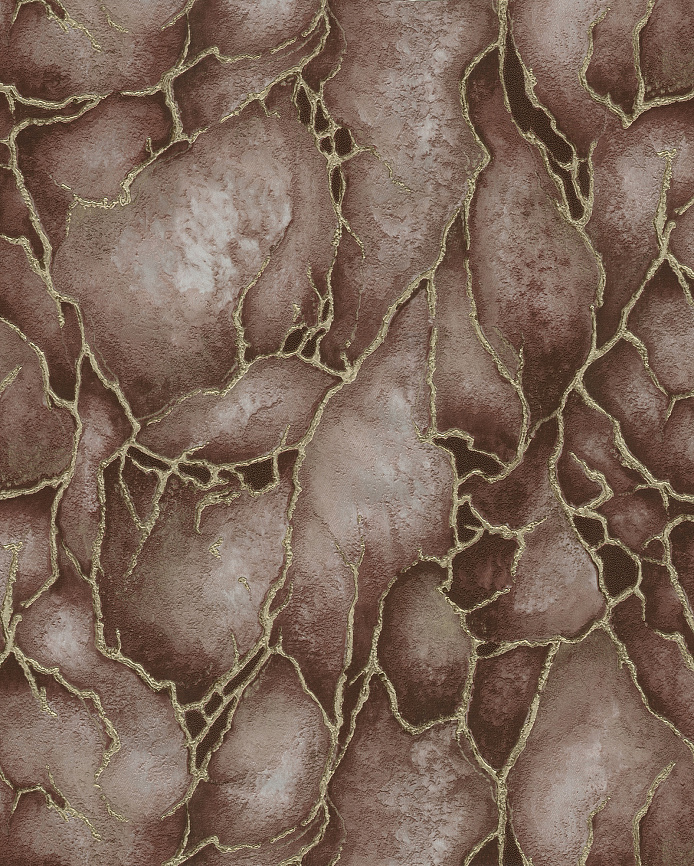 Emiliana Parati Valentin Yudashkin №5 86021