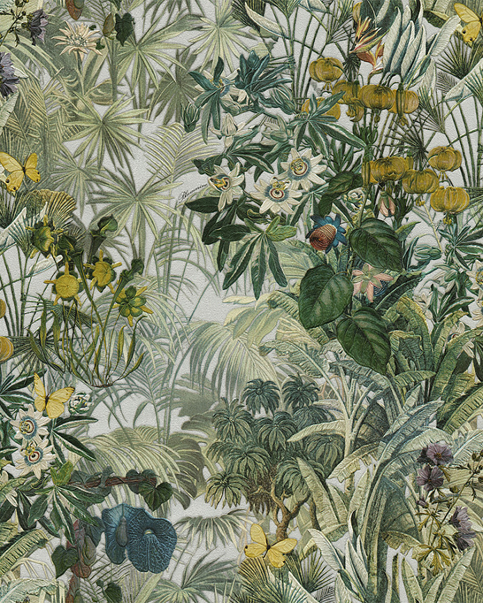 Emiliana Parati Блюмарин №5 (Blumarine №5) 29051BM