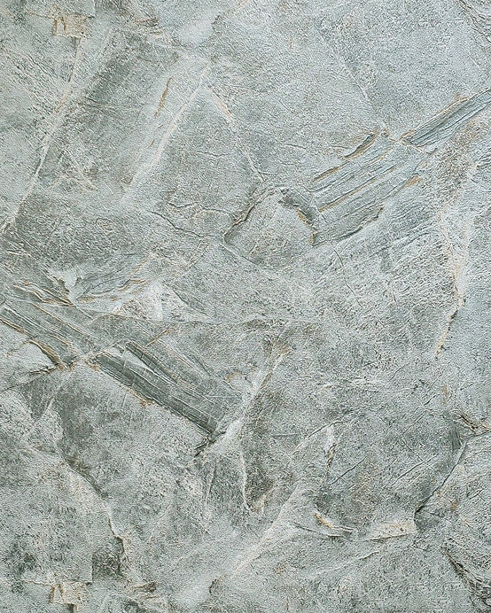 Haoya Слияние (Fusion) ER2108