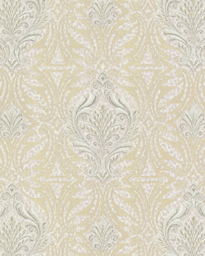 Emiliana Parati Roberto Cavalli №8 19014