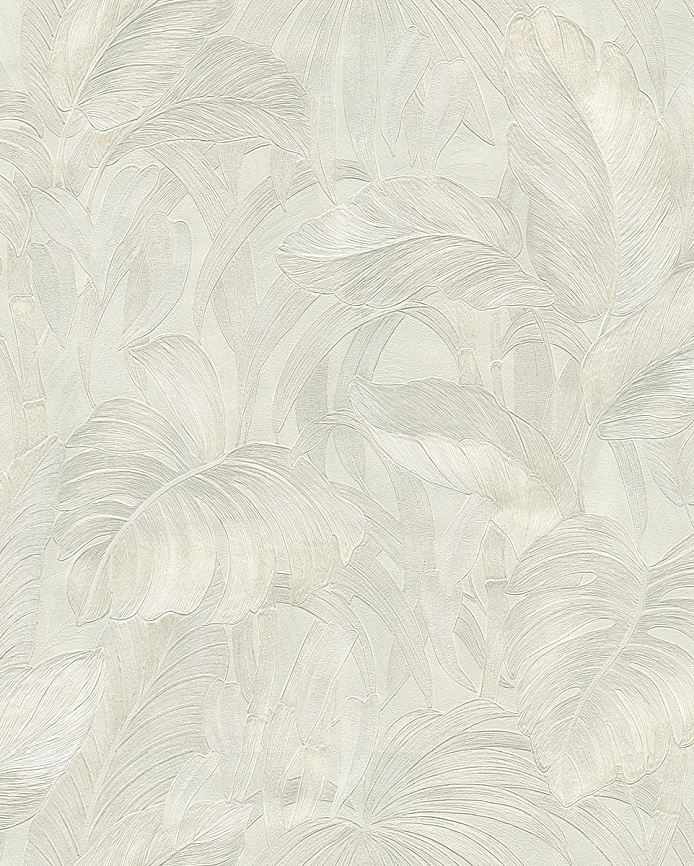 Emiliana Parati Путешествие (Voyage) 73716