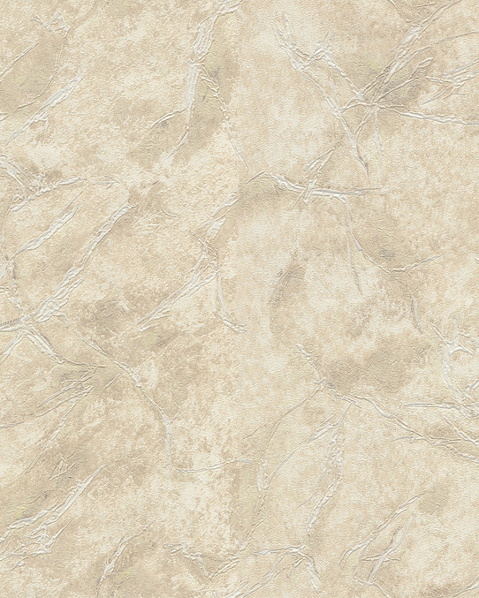 Emiliana Parati Блюмарин №5 (Blumarine №5) 29052BM