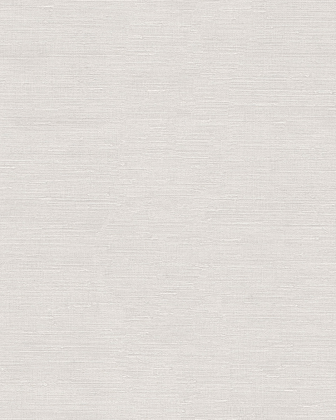 Emiliana Parati Путешествие (Voyage) 73741