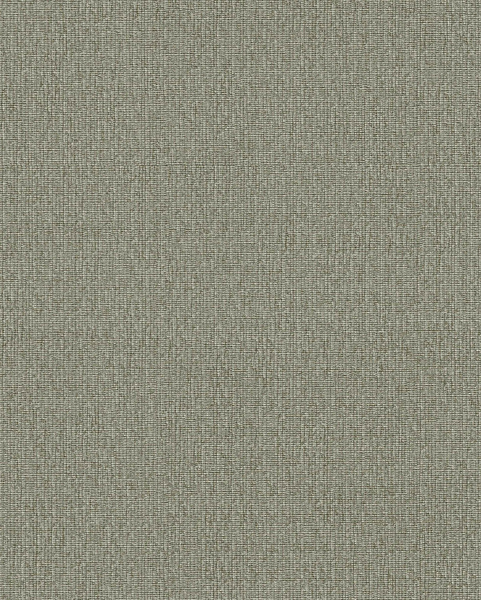 Emiliana Parati Cущественный (Essential) 73617