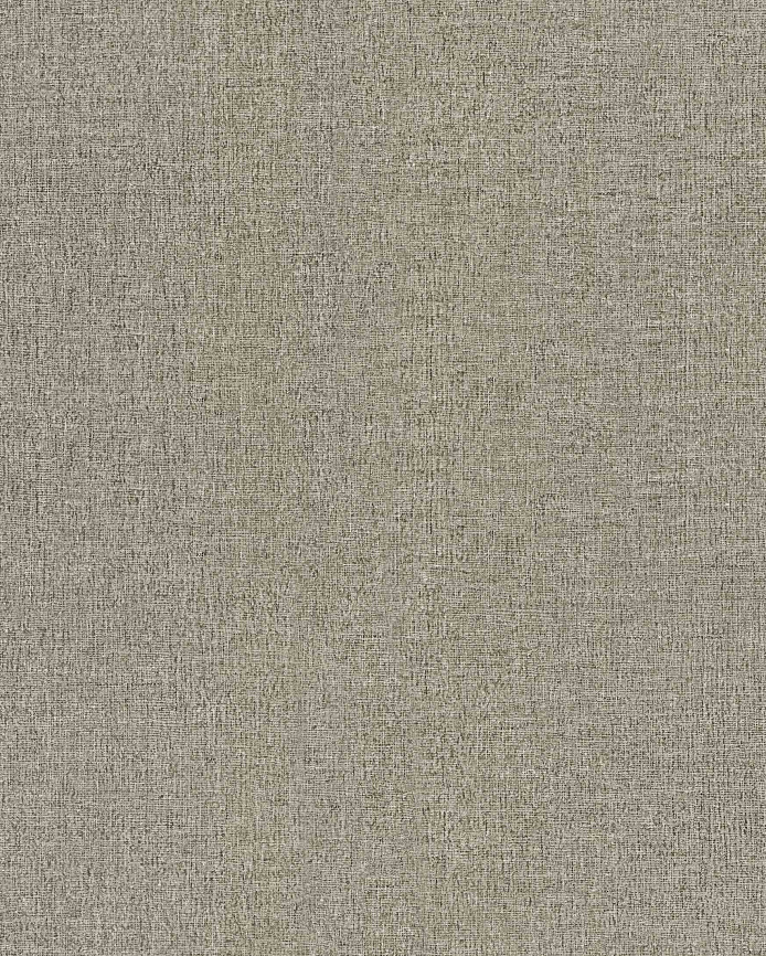 Emiliana Parati Дзен (Zen) 72919