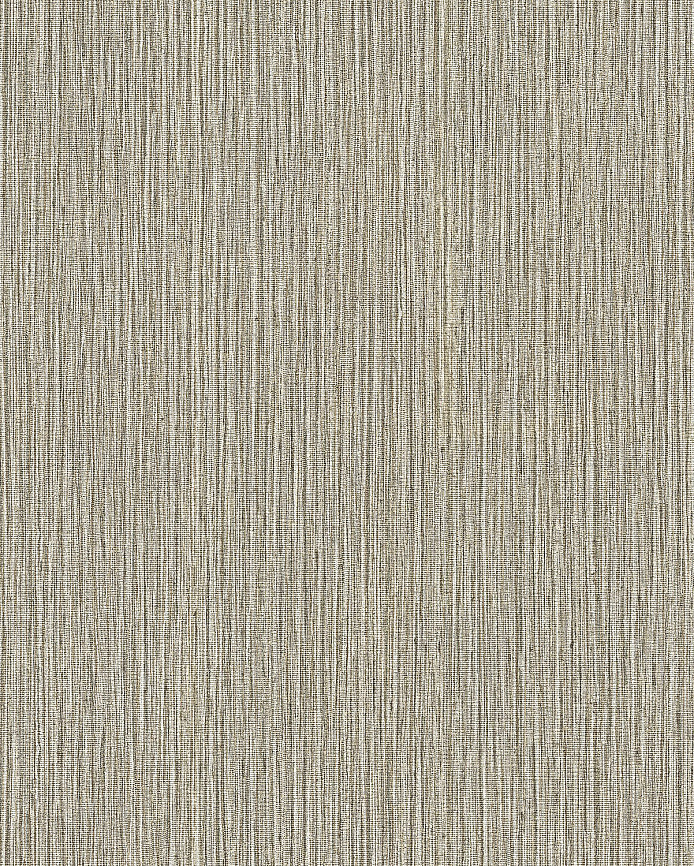 Emiliana Parati Cущественный (Essential) 73651