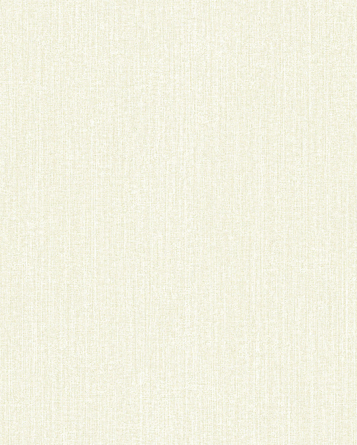 Monica Балет (Balletto) MK13206